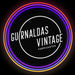 Guirnaldas Vintage 15 M Vintage/Retro String Lights - Warm Incandescent Light 3