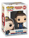 Funko Pop! Stranger Things 843 Eleven Nuevo Magic4ever 0