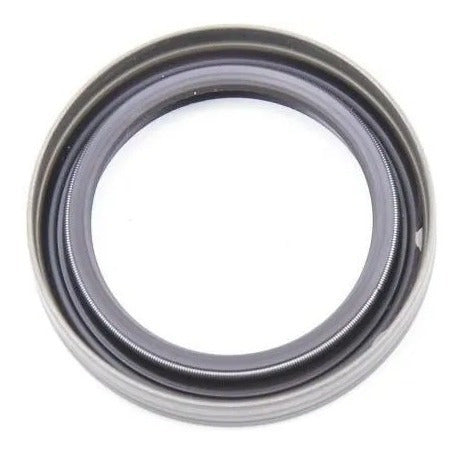 Fiat Original Camshaft Seal 1