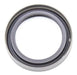 Fiat Original Camshaft Seal 1