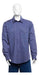 Grafa 70 Official Work Shirt Size 38 to 60 FC A Original 8