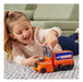Paw Patrol Figure and Rescue Truck Toy 17776 39