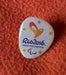 Official Rio 2016 Olympic Games Light-Up Pin 4