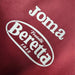 Torino FC Special Edition Joma 2023 Shirt - Adult 3