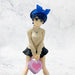 Koki Anime Store Figura Ruka Sarashina - Rent A Girlfriend 18cm 6