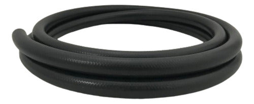 LCF Multipurpose Pressure Hose 1" 25mm X 1m Pneumatic 1