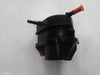 PSA 1.4 HDI Fuel Filter for Citroen C3/Xsara (Original) 1