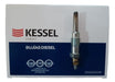 Kessel Glow Plug Peugeot 205 306 405 406 504 505 605 0