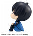 MegaHouse Lookup Bluelock Yoichi Isagi Figure 5