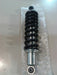 RS Monoshock Shock Absorber Gilera Shael 150 0