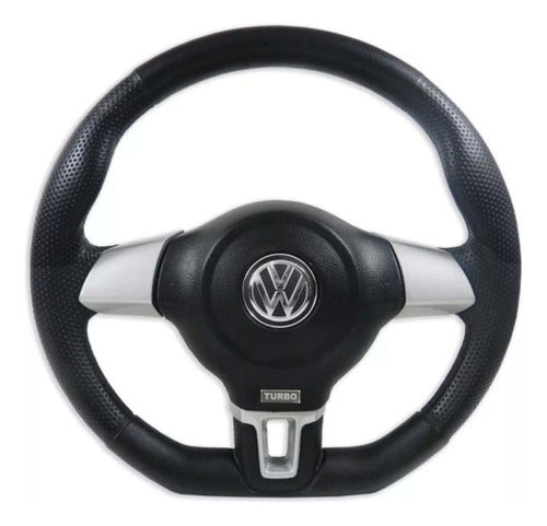 VW Jetta Steering Wheel - Free Shipping Nationwide! 0