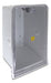 Three-Phase Energy Meter Box S Res Edese Conextube by Electro Medina 0