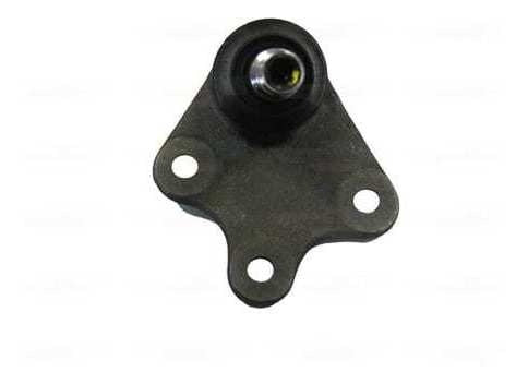 Pivo De Suspensao Direito  Pvi1065 Vw Crossfox 2005/2017 2