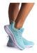 Montagne Road 5 Women's Running Shoes - Gym - Olivos Store 2