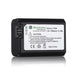 Sony 1500mAh NP-FW50 Battery + Dual LCD Charger 1