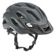Liv Luta MIPS Compact Adjustable MTB Road Helmet By Giant 9