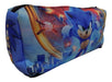 Canopla Sonic Lost World Video Games Series Pencil Case 6