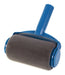 Rechargeable Paint Roller with Extensible Pole and Accessories 6