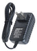 Adaptador De Ca De Comcast Xfinity Motorola Surfboard Sb6183 0