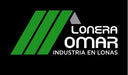 Pack 10 Unidades De  Hebilla Sider Lonero Lonera Omar 2