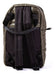 Berlin Matera Backpack - Waterproof Mate Carrier 7