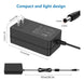 Shnitpwr 24V DC Power Supply Adapter 1