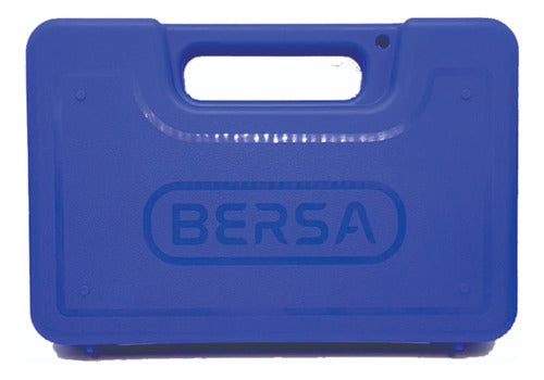 Bersa Rigid Transport Case 23x15 0