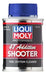 Liqui Moly Limpia Depósitos Inyección Motorbike 4t Shooter 0