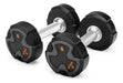 Halter Dumbbell Vollo 6kg 2