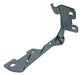 Hood Hinge for Renault Clio II - Left Side 3