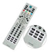 LG MKJ39170828 Service Mode Remote Control DU27FB32C 1