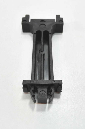 PPA Sensor Support Bracket for Sliding Gate End Limit Magnet 1