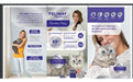 Feliway Ceva Optimum - Spare Parts 3