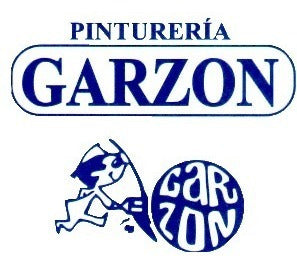 PINTURERIA GARZON Rueda Maciza De Goma 6 X 1.5 Pulgada Código: Sr0604 1