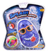 Ditoys Splash Funny Head Water Balloon Game with Timer Explode 2177 0