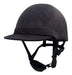 POLOTOP Classic Jumping and Equestrian Helmet 7