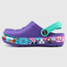 Girls Seawalk Clogs Various Designs Sizes 19-34 Gomones 3