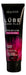 Sexitive Gel Intimo Anal Efecto Relajante Lubricante 0