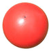 Pelota Esferodinamia Gym Ball 45 Cm 450 Gramos Pilates Rehab 0