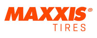 Maxxis Ikon M319 29x2.20 Wire Bead 60TPI Tire - Epic Bikes 6