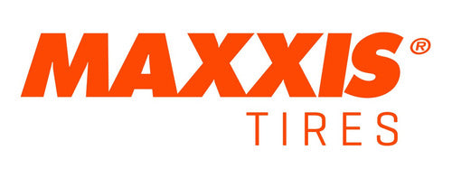 Maxxis Ikon M319 29x2.20 Wire Bead 60TPI Tire - Epic Bikes 6