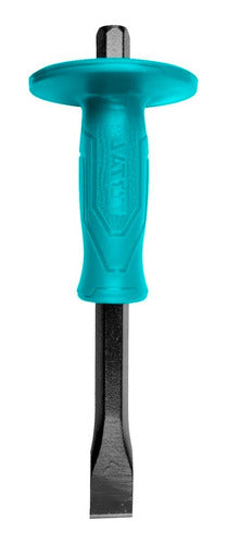 Total Concrete Chisel 30 cm THT4211226 0