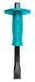 Total Concrete Chisel 30 cm THT4211226 0