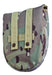 CEO Dines Tactical Shovel Pouch Multicam 1