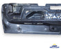 Moldura Do Porta Malas Bmw X5 Ano 2007 2008 2009 Original 5