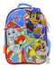 Paw Patrol Original Licensed 12 Inch Kindergarten Backpack 0