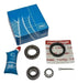 SKF Rear Wheel Bearing Kit VW Gol Senda Gacel Gol Power Pack of 2 1