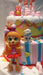 Tortas Decoradas Infantiles Shopkins ,pastel,pasteleria Prut 7