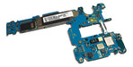 Placa Principal  S9 Plus G965fds - Libre 128gb 0