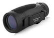 Eyebre 10x32 Monocular High Definition Waterproof 0